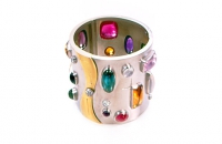 colorstone_cuff