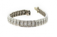 diamond_bracelet2