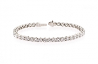 diamonds_bracelet