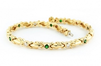 ohanlon-bracelet