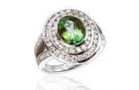 green_colorstone_ring