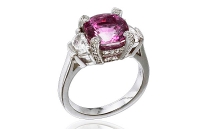 pink_colorstone_ring