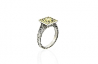 yellow_colorstone_ring