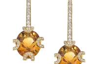 1_yellow_stone_earrings