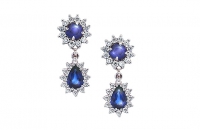 blue_saphire_earrings