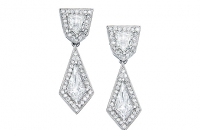 diamond_earrings2
