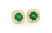 ohanlon_earrings