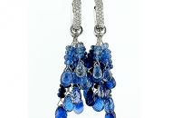 valentine-earrings-sapphire-clusters