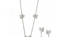 diamond_necklace