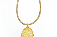 gold_locket