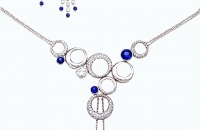 necklace_blue_saphire